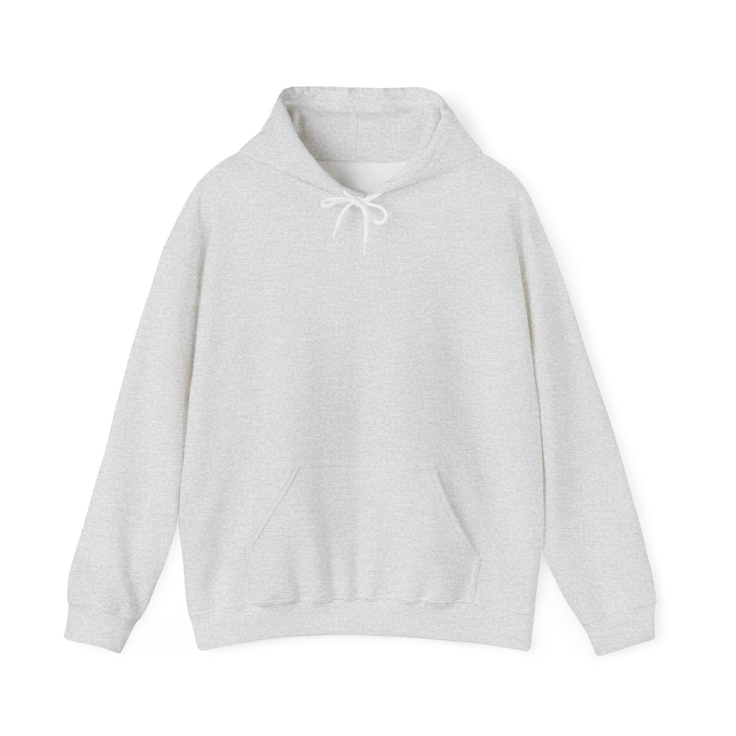 Hooded Sweatshirt BMW 320D Touring 2019