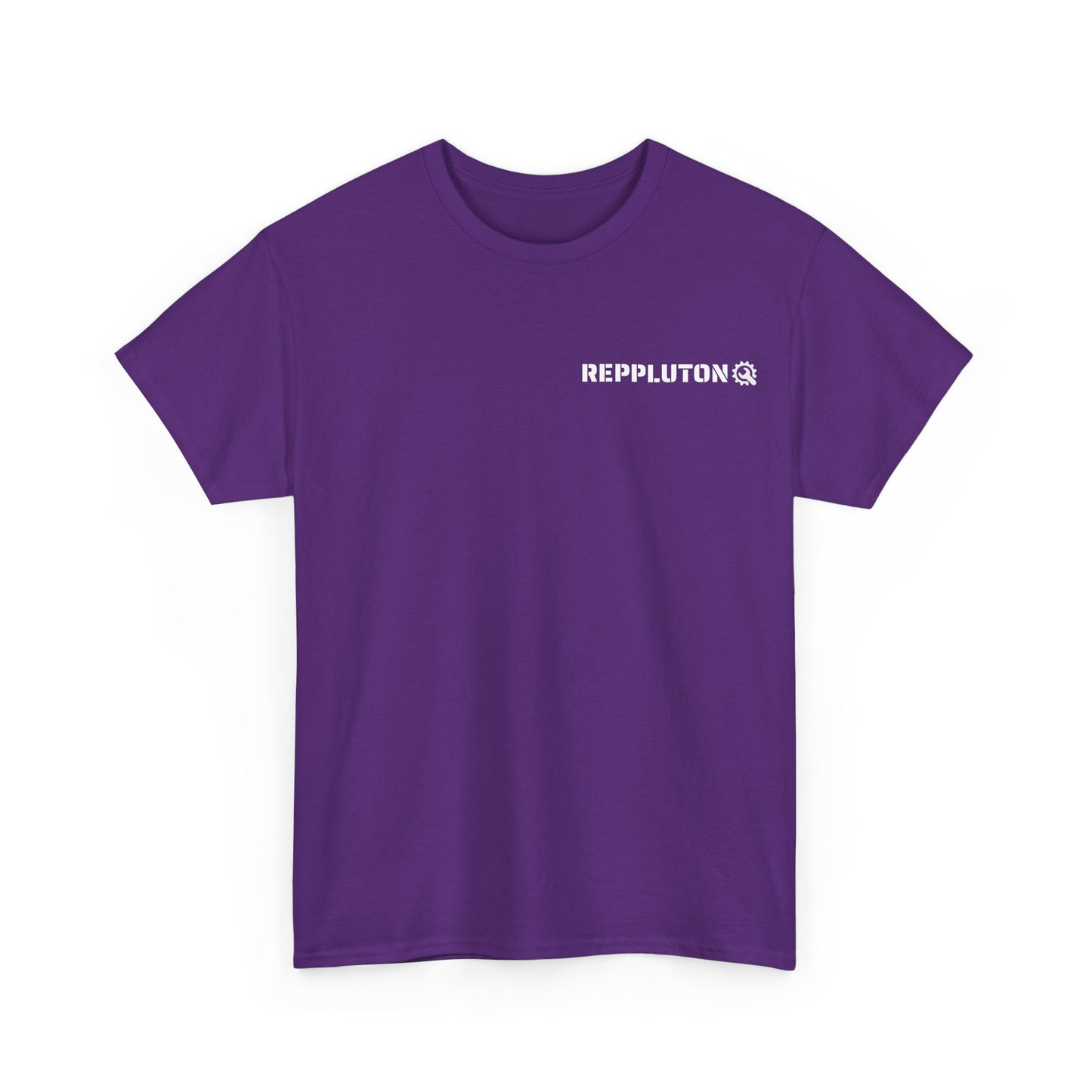 Rep T-Shirt