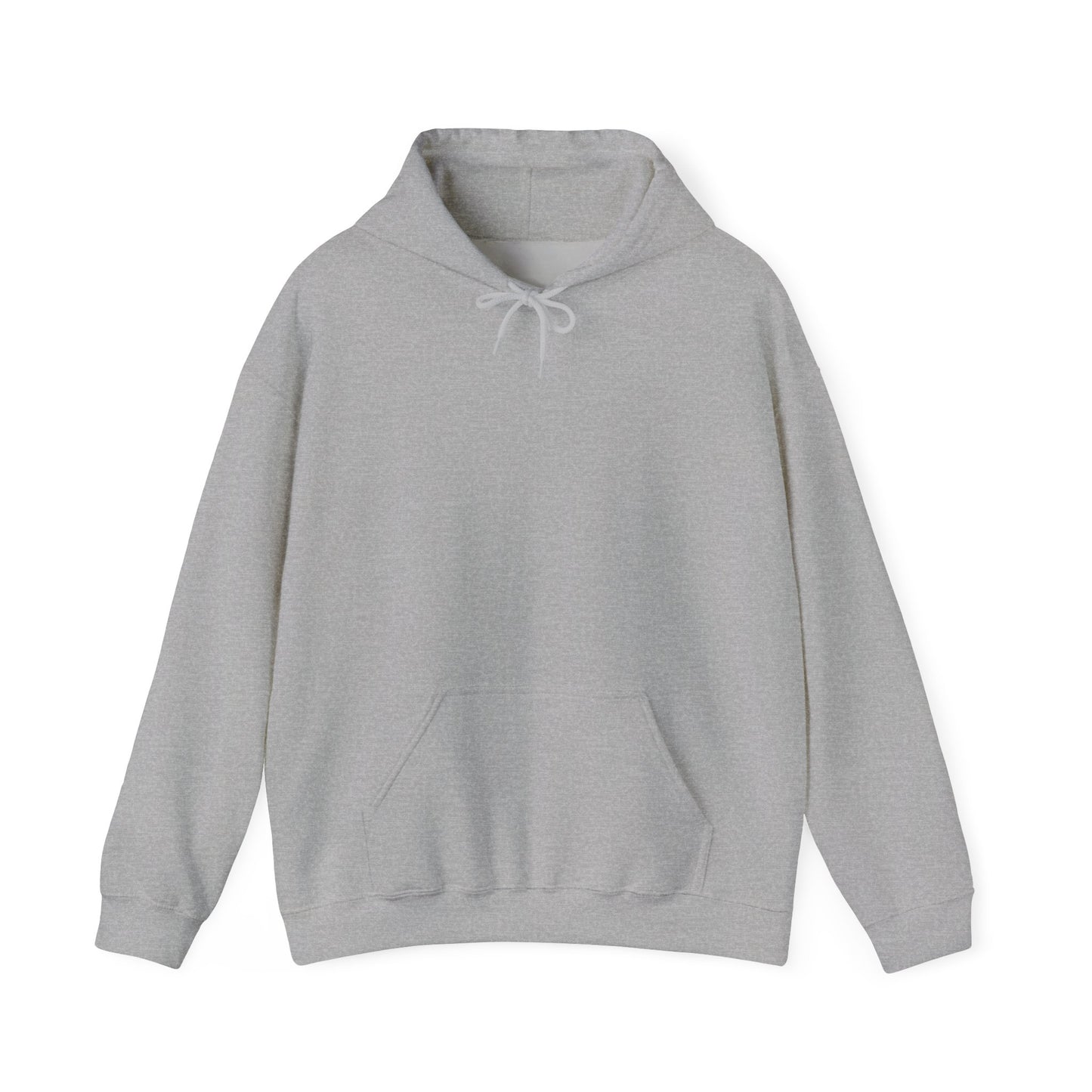 Hooded Sweatshirt BMW 320D Touring 2019