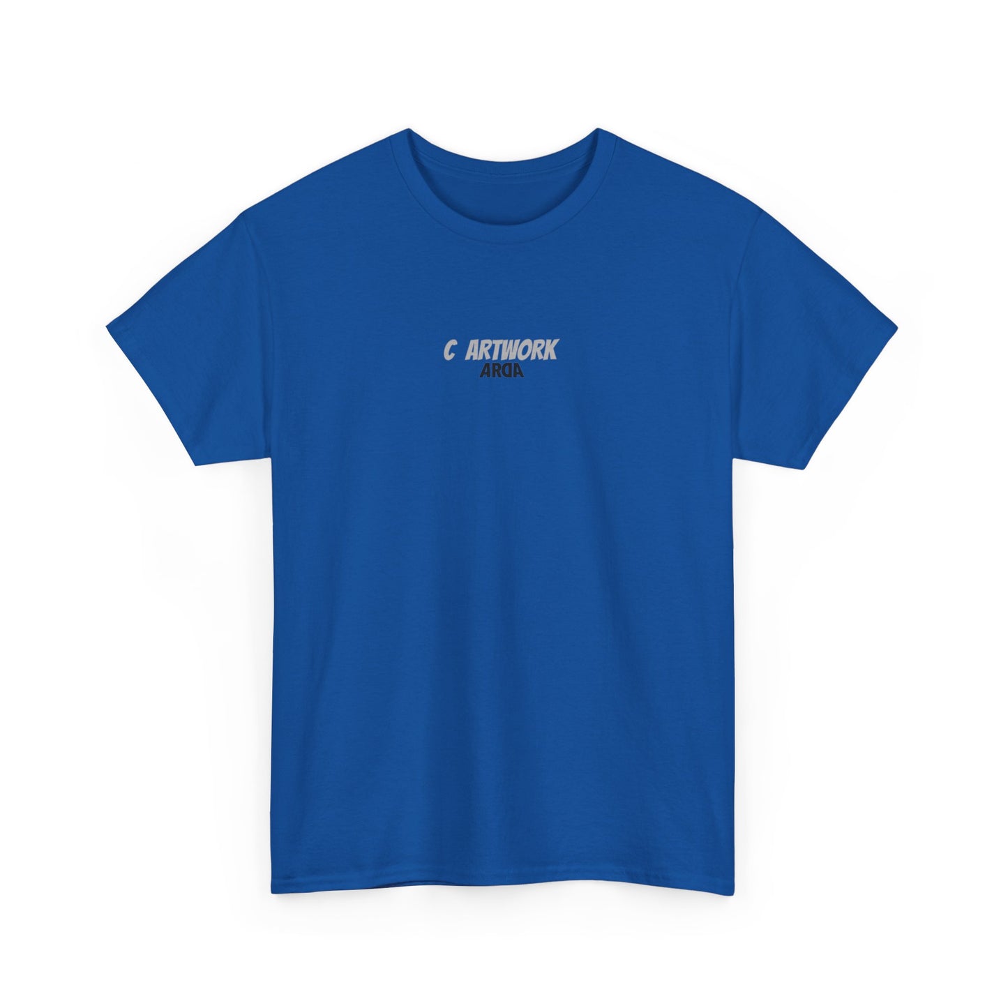 NEED MONEY FOR PORSCHE - Unisex Heavy Cotton Tee