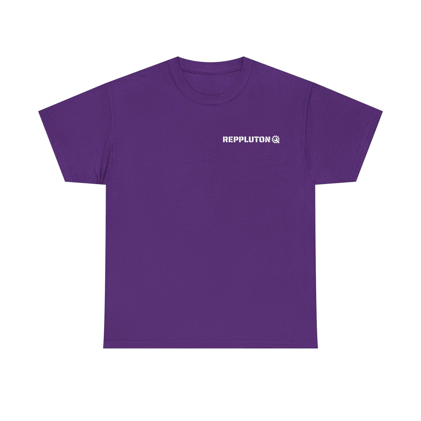 Rep T-Shirt