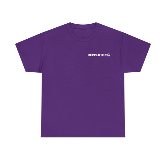 Rep T-Shirt